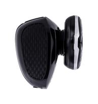 shaver - REMINGTON XR1500 - 6 nuotrauka