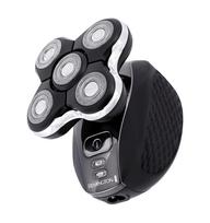 shaver - REMINGTON XR1500 - 8 nuotrauka