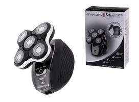 shaver - REMINGTON XR1500 - 9 nuotrauka