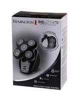 shaver - REMINGTON XR1500 - 10 nuotrauka