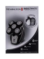 shaver - REMINGTON XR1500 - 11 nuotrauka