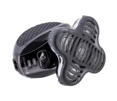 shaver - REMINGTON XR1500 - 12 nuotrauka
