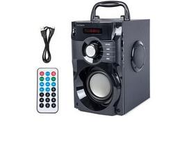 usb kolonele - OV-SOUNDBEAT 2.0 - 2 nuotrauka