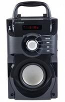 usb kolonele - OV-SOUNDBEAT 2.0 - 3 nuotrauka