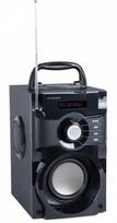 usb kolonele - OV-SOUNDBEAT 2.0 - 4 nuotrauka