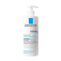 400 - LA ROCHE POSAY LIPIKAR BAUME AP+M, balzamas, 400 ml - 1 nuotrauka