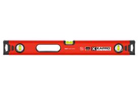 magnetines juosteles - Gulsčiukas „KAPRO" SATURN 100 cm - 2 nuotrauka