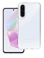 Mocco "Ultra Back Case 2 mm Galaxy A36 5G" Transparent