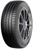 235/45R18 SPORT MASTER 98Y XL FR LINGLONG Vasarinės padangos