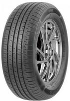 205/55R16 ILINK L-GRIP 55 91V ILINK Vasarinės padangos