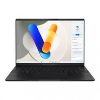 asus vivobook s 14 - ASUS Vivobook S 14 S5406SA-PP041W, Core Ultra 7, 32 GB, 1 TB, 14.0", Intel Arc Graphics, Juodas (Black) - 2 nuotrauka