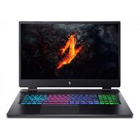 NITRO 17-18 ÜBERSPOON 159cm Acer Nitro 17 kaina nuo 13.64 € (8 pard.)