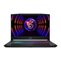 B65M/i7/SSD 256GB/16GB/win11/Office2024② Core I7 13620H kaina nuo 552.69 € (39 pard.)