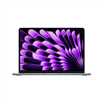 Apple - Apple アップル MacBook Air 13&quot; A1369 A1466 M MacBook Air 13