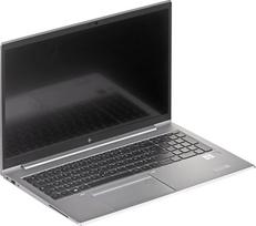HP EliteBook 850 G7, Intel Core i5-10310U, 16 GB, 512 GB, 15.6", FHD (Touch + LTE), Windows 11 Pro, Naudotas (Used)
