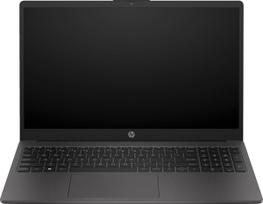 HP 250 G10, Intel Core i5-1334U, 8 GB, 512 GB, 15", Juodas (Black)