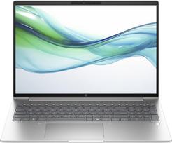 hp 16gb ryzen - HP ProBook 465 G11, AMD Ryzen 5 7535U, 16 GB, 1 TB, 16", Radeon 660M, Pike Silver (Sidabrinė) - 1 nuotrauka