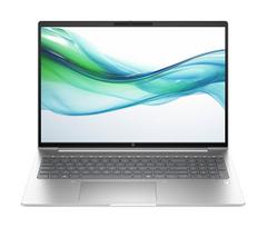 hp 16gb ryzen - HP ProBook 465 G11, AMD Ryzen 5 7535U, 16 GB, 1 TB, 16", Radeon 660M, Pike Silver (Sidabrinė) - 2 nuotrauka