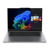 Lenovo ThinkPad X9-15 G1, Intel Core Ultra 5 228V, 32 GB, 512 GB, 15.3", 2.8K, Windows 11 Pro