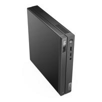 LENOVO 12LN0025PB