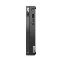 lenovo thinkcentre neo 50q - LENOVO 12LN0025PB - 2 nuotrauka