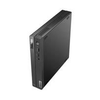 lenovo thinkcentre neo 50q - LENOVO 12LN0025PB - 3 nuotrauka