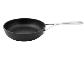  DEMEYERE Alu Pro 5 40851-028-0 - 28 cm