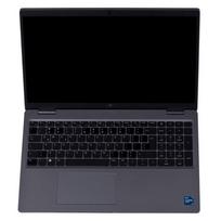 naudoti kompiuteriai - Dell Latitude 5520, Intel Core i5-1135G7, 16 GB, 256 GB, 15.6", Windows 11 Pro, Naudotas (Used) - 1 nuotrauka