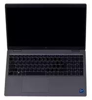 naudoti kompiuteriai - Dell Latitude 5520, Intel Core i5-1135G7, 16 GB, 256 GB, 15.6", Windows 11 Pro, Naudotas (Used) - 2 nuotrauka