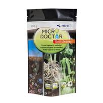 soilas - Microdoctor dirvos higienai, 100 g - 1 nuotrauka