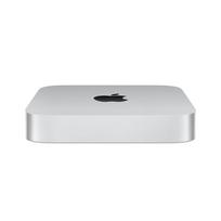 Apple Mac Mini M2 kaina nuo 79.56 € (12 pard.)