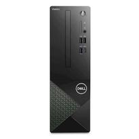 Nuo €] Dell OptiPlex 3070 Desktop, Micro, Intel Core i5, i5