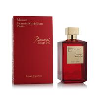 baccarat rouge 540 - Maison Francis Kurkdjian Baccarat Rouge 540 EDP 200ml - 2 nuotrauka