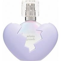 Ariana Grande Thank U Next 2.0 EDP 30ml
