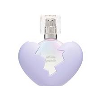 ariana grande kvepalai - Ariana Grande Thank U Next 2.0 EDP 30ml - 2 nuotrauka
