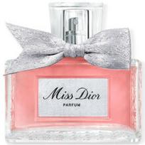 Christian Dior Miss Dior EDP 80ml
