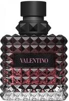 Valentino Donna Born In Roma Intense EDP 100ml Tester
