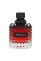 valentino intense - Valentino Donna Born In Roma Intense EDP 100ml Tester - 2 nuotrauka