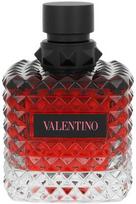 valentino intense - Valentino Donna Born In Roma Intense EDP 100ml Tester - 3 nuotrauka