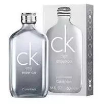 Calvin Klein CK One Essence EDP 200ml