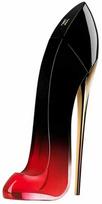 carolina herrera good girl - Carolina Herrera Very Good Girl Elixir EDP 30ml - 1 nuotrauka