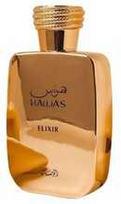 Rasasi Hawas Elixir EDP 100ml