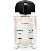 bdk parfums - BDK Parfums 312 Saint-Honoré EDP 100ml - 1 nuotrauka