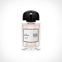 bdk parfums - BDK Parfums 312 Saint-Honoré EDP 100ml - 2 nuotrauka