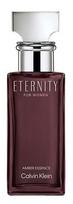 calvin klein eternity intense - Calvin Klein Eternity Amber Essence EDP 30ml - 2 nuotrauka