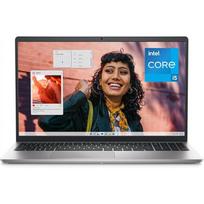 dell vostro i5 - Dell Vostro 15 3530, Intel Core i5-1334U, 16 GB, 512 GB, 15.6", Intel Iris Xe Graphics, Carbon Black (Juodas) - 2 nuotrauka
