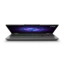 Lenovo Rtx4050 kaina nuo 708.99 € (39 pard.)