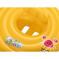 ciuziniai - Bestway Swim Safe Seat 32096 69cm - 2 nuotrauka