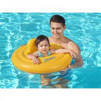 ciuziniai - Bestway Swim Safe Seat 32096 69cm - 3 nuotrauka