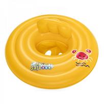 ciuziniai - Bestway Swim Safe Seat 32096 69cm - 4 nuotrauka